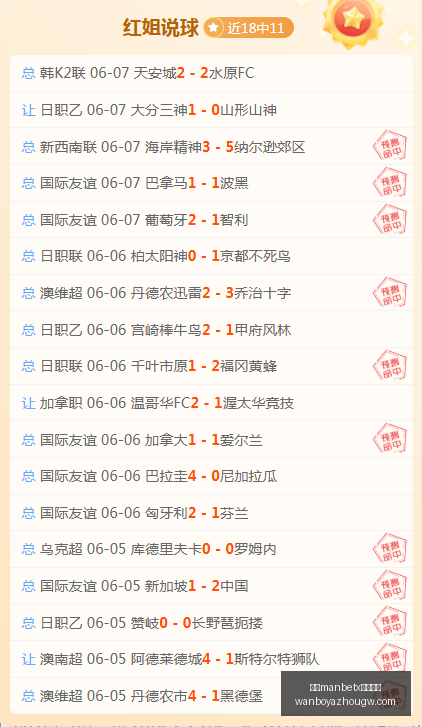 西篮甲焦点,华伦西亚如,何实现三连,万博manbetx体育平台,万博体育官网,万博体育app下载,ManBetX,SPORTS