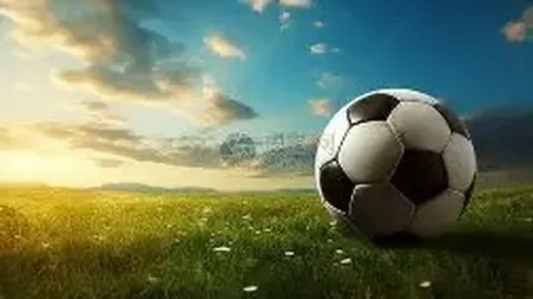 火箭今日98-104不敌湖人，三人现真身，败因有三