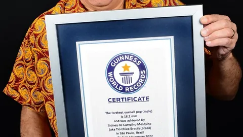 巴塞罗那欲迎回罗克需贝蒂斯点头，并确保注册资格符合要求