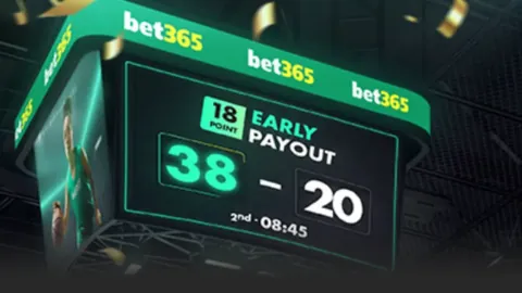 体育产业升级前景广阔：专家预测潜力无限