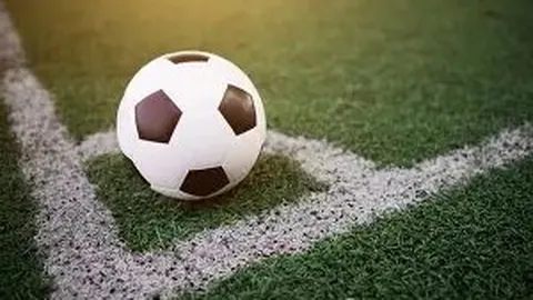 图拉姆与奥古斯托缺席合练，热那亚战或坐冷板凳