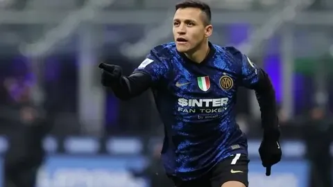 哈尔滨亚冬会盛大启幕，梦想之火照亮未来征程