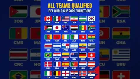 希金斯战至4-6，特鲁姆普晋级红包赛决赛，冲刺冠军！