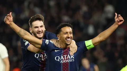 多特寻求明年1月桑乔租借回归起点