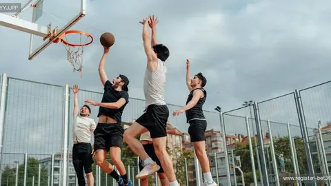 “新篇章开启！乐弈场周赛采用新赛制，马志新、康乔问鼎冠军。”