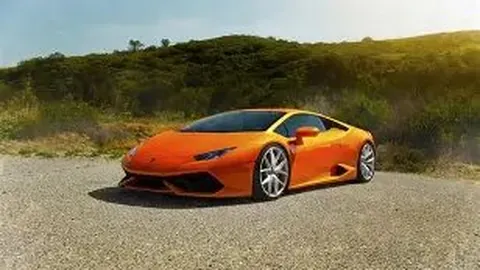 北京男团乒乓球赛首战告捷，轻松夺冠