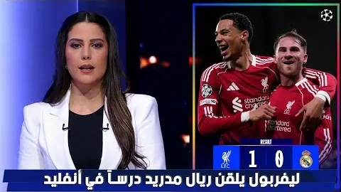 詹姆斯下赛季恐成生涯告别季，查拉尼亚深度剖析