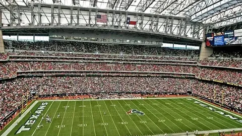 “十五运会女排资格战：强队实战锻炼，新星崭露头角”