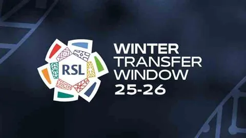 视频独家：习近平与韩国国会议长禹元植会面