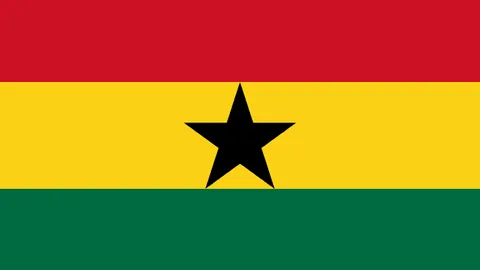 德甲焦点：克瑙夫巧妙穿裆助攻，马尔穆什巧射破门