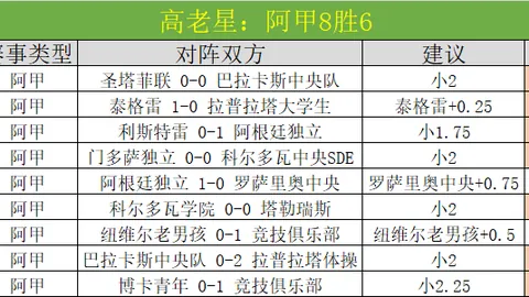 万博manbetx体育平台