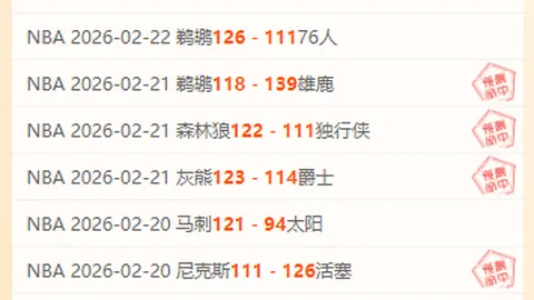 以色列豪门球队喜迎英超传奇前锋基恩加盟，开启执教生涯新篇章！