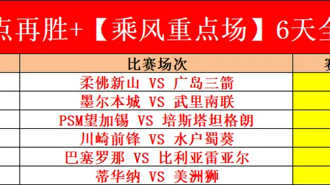 “墨西哥公开赛网球赛：兹韦列夫止步16强”