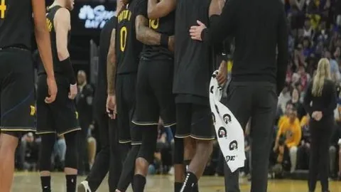 當年哈特對特雷楊擲骰子模擬的疏忽：未意識到既定之事無法回頭