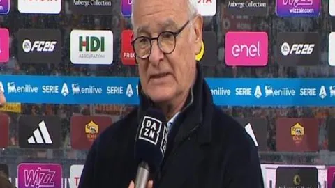 “欧战豪门战报：尤文再战马竞，延续经典对决”