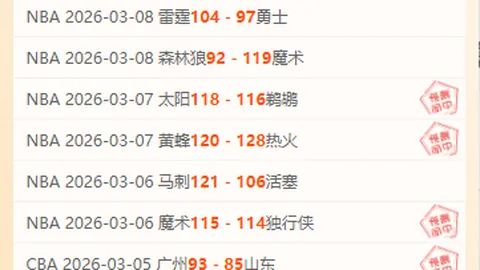 “NBA首秀浓眉哥26分16板，独行侠战胜火箭”