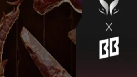 周四007欧罗巴分析：塞尔塔对决塞萨洛专家推荐