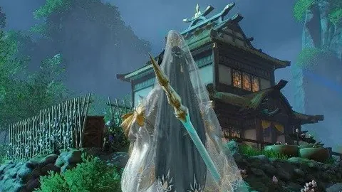 歐洲足球頂級賽事頻率為何？