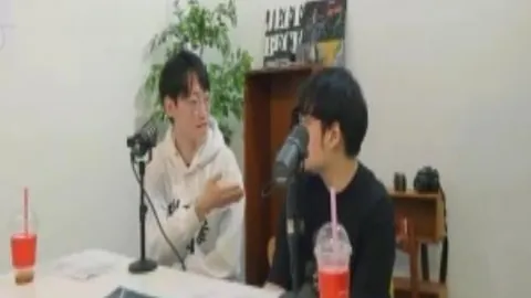 巴黎圣曼2-0击败布雷斯特，梅西休战，姆巴佩与克雷尔立功