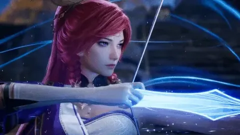 NBA昨日3胜2负：太阳主场优势分析及专家推荐