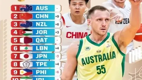 “德约科维奇意外退赛引哗然，现场观众一片嘘声——新闻晨报”