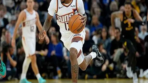 罗勇大乐透期号专家质合分析前区十码推荐