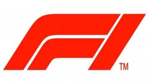 中超首阶段战果斐然：补时延长、人气攀升、球员活力四射！