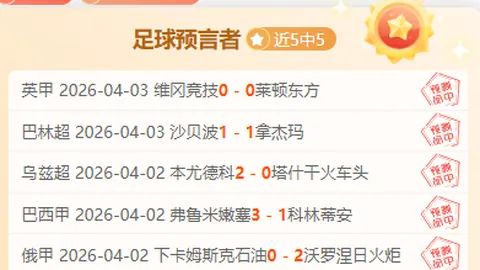 克內克特首秀惊艳，场均19.6分，替补贡献稳定，场均7.8分