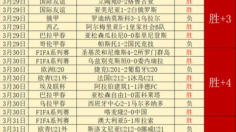 杨毅：男篮潜力无限，突破困境需优质归化球员助力