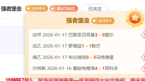 “篮球盛宴：灰熊激战森林狼，独家解读比赛亮点！”