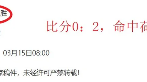 篮球盛宴：深度揭秘爵士与老鹰对决，节奏解析，不容错过的精彩解析！