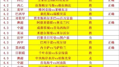 万博manbetx体育平台