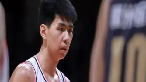 2026年世界杯前瞻SPORTS：阿根廷对阵奥地利，推荐指南